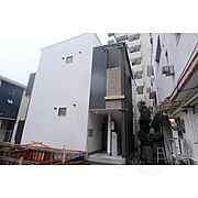 ディオステージ新栄の賃貸物件