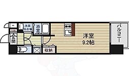 プレサンス久屋大通セントラルパーク 14階