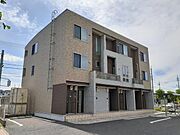 サンビリンの賃貸物件