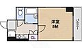 エクセルコジマ25階3.9万円