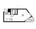プレス・イン金山3階3.3万円