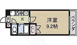 コンホール千種 6階