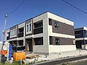 フィオーレY’sの賃貸物件