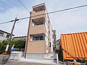 Comfortia華の賃貸物件