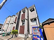 K’sGarden栄生の賃貸物件