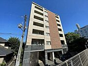 アーバン栄の賃貸物件