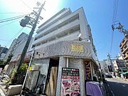 シャトー栄の賃貸物件