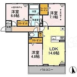 KOKUA 2階