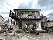 シティハイムカルムＫの賃貸物件