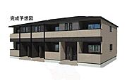 セレーノNの賃貸物件