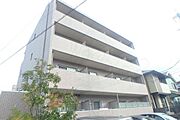 ラフィーネ大島の賃貸物件