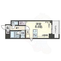 第2金山フクマルビル 9階