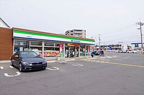 高田マンション  ｜ 大阪府泉南郡熊取町五門西1丁目7-8（賃貸マンション1R・1階・17.00㎡） その18