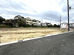 大阪府泉南郡熊取町野田1丁目