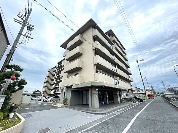 ホームズ】少女の赤い帽子み・な・と泉佐野｜泉佐野市、南海線 井原里 