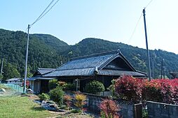 大阪府岸和田市大沢町