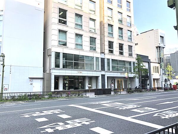画像21:京都ホテル観光ブライダル専門学校（898m）