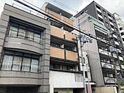 Amare亀乃子 4階 築25年11ヶ月の賃貸物件