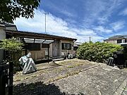 伊勢川ハイツ 1階 築48年11ヶ月の賃貸物件