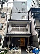 大宮駅より徒歩6分 4階 築8年11ヶ月の賃貸物件