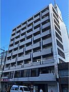 今出川駅より徒歩15分 2階 築40年の賃貸物件