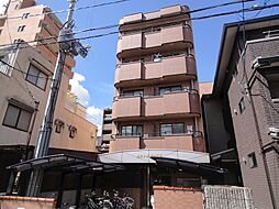 エストメゾン京都