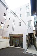 ノエール鞍馬口の賃貸物件