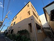 二条駅より徒歩7分 1階 築14年7ヶ月の賃貸物件