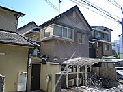 神宮丸太町駅より徒歩10分 1階 築32年7ヶ月の賃貸物件