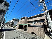 烏丸御池駅より徒歩5分 1階 築27年1ヶ月の賃貸物件