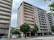 御所西エクセルミヤケの賃貸物件