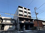 四条駅より徒歩11分 2階 新築の賃貸物件