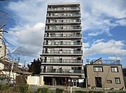リエス東堀川 3階 築43年1ヶ月の賃貸物件