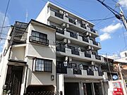 川上ビル２の賃貸物件