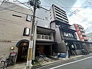 大宮駅より徒歩6分 2階 築9年9ヶ月の賃貸物件