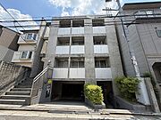 ラメールI 1階 築38年8ヶ月の賃貸物件