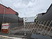 今出川駅より徒歩5分 3階 新築の賃貸物件
