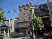 FERIO同志社北 2階 築10年6ヶ月の賃貸物件