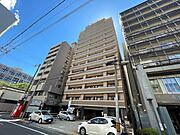 ハウスセゾン御所南の賃貸物件