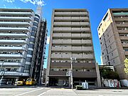 今出川駅より徒歩15分 11階 築19年1ヶ月の賃貸物件