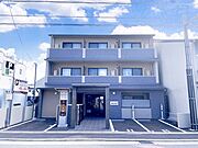 アメリ御所西の賃貸物件