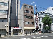 ハイムYOU 5階 築28年9ヶ月の賃貸物件