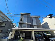 エスポワールの賃貸物件