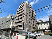 御所西夷川町アーバンライフの賃貸物件