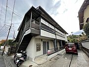 ハイム三木 1階 築31年7ヶ月の賃貸物件