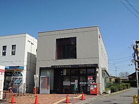 クレヨンハイム 202 ｜ 京都府京都市右京区谷口園町41（賃貸マンション1K・2階・15.51㎡） その19