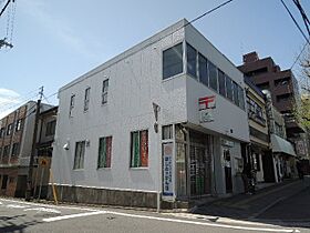 ベルメール北大路 101 ｜ 京都府京都市北区衣笠開キ町80-8（賃貸マンション1K・1階・21.00㎡） その20