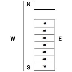 クレヨンハイム P-06