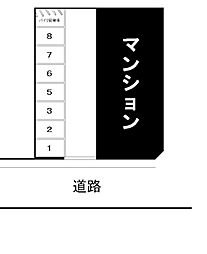 ハッピーアイランド