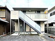 ルミエール小林 2階 築22年10ヶ月の賃貸物件